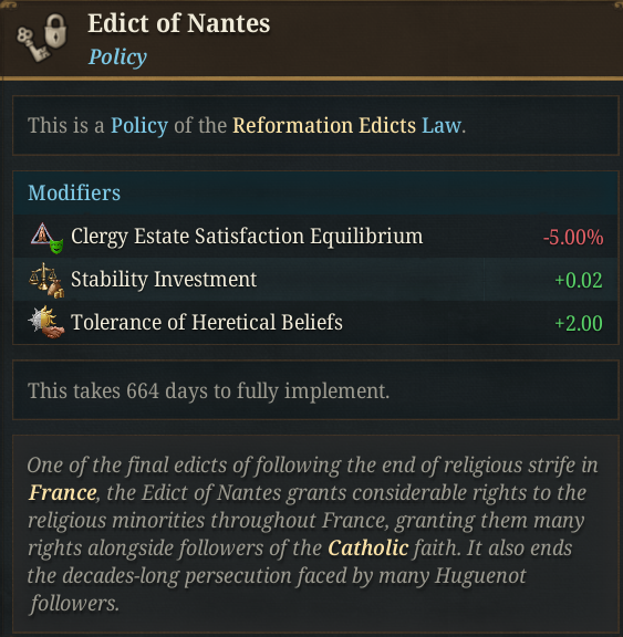French Wars of Religion5.png French Wars of Religion5.png